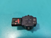 Czujnik parkowania PDC Formentor 20- 5WA919275B LS7G