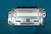 Komputer Sterownik silnika Hyundai Accent II 1.3 12v wiel 39109-22725