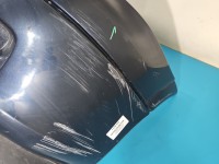 Zderzak przód przedni Opel Astra II G