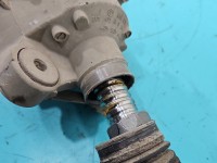 Przekładnia kierownicza maglownica Vw Tiguan I 07- 5N1423050P