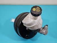 Serwo hamulcowe Ford Transit MK8 13-17 0204807020 2.2 tdci