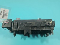 Skrzynka bezpieczników Jeep Cherokee KL 68193002AF