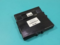 Sterownik moduł Toyota Auris II 89981-02030