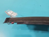Atrapa grill Vw Passat B5