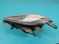 Reflektor prawy lampa przód Fiat Grande Punto EUROPA