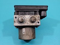 Pompa abs Skoda Rapid 1S0614517F
