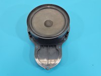 Głośnik Vw Passat CC 3C8035454