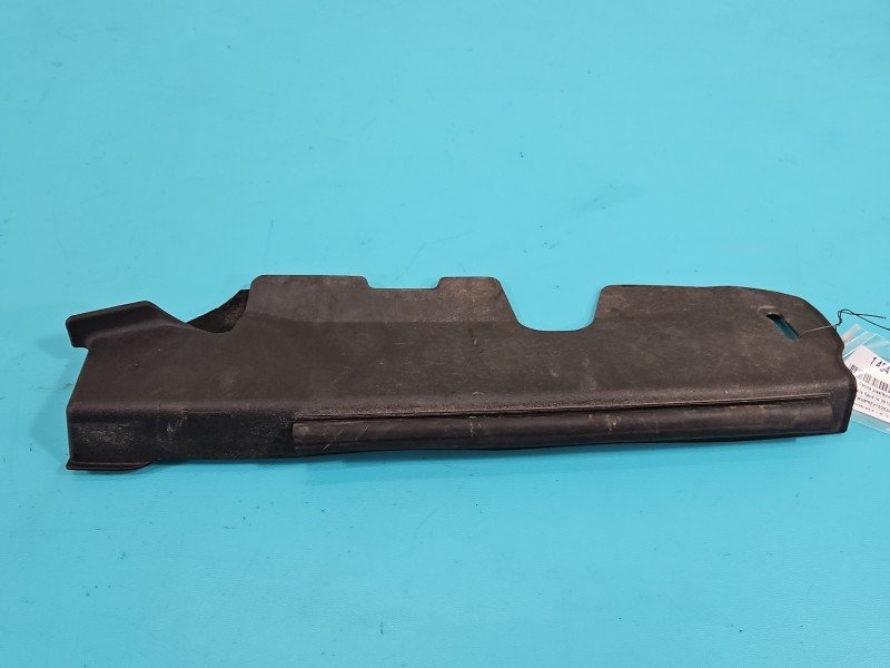 Osłona ZAŚLEPKA PLASTIK Toyota Rav4 IV 53388-42031