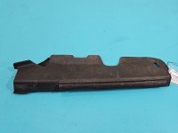 Osłona ZAŚLEPKA PLASTIK Toyota Rav4 IV 53388-42031