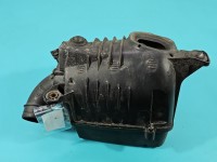 Obudowa filtra powietrza Seat Leon II 1F0129607 1.6 SR (BSE)