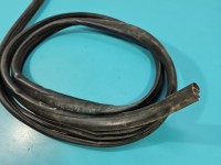 Uszczelka drzwi przód lewa Isuzu D-Max II 11-19