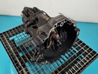 Skrzynia biegów Vw Passat B5 1.9 tdi