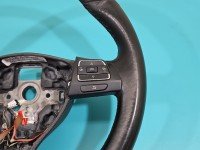 Kierownica Vw Jetta VI 5C0419091AL