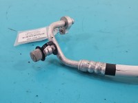 Przewód klimatyzacji rurka Hyundai I30 II 12-16 97762-A6250, 25097762-A6250