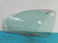 Szyba drzwi przód lewa Ford Ka Mk1 HB