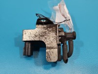 Zawór podciśnienia 139700-0870 Honda Fr-v 2.2 i-CTDi