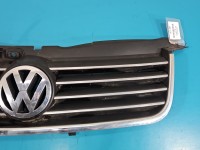 Atrapa grill Vw Passat B5 3B0853651L