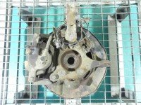 Zwrotnica prawa piasta przód 3.5 V6 Toyota Rav4 III 05-