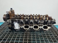 Głowica Porsche Cayenne I 9P 4.5 V8 340KM 948105121