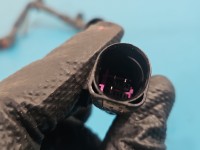 KLEMA INSTALACJA WIĄZKA PLUSOWA PLUS Skoda Fabia III 6C0971349KR