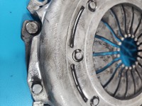 Dwumasa Koło dwumasowe Ford Focus Mk2 1.8 tdci 1864000510