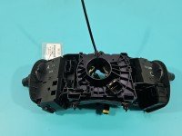 Przełącznik zespolony Renault Scenic II 8200220457