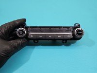 Przełącznik radia nawigacji panel Ford Puma II MK2 19-