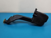 Zbiornik Zbiorniczek płynu spryskiwacza Opel Zafira B 367976623