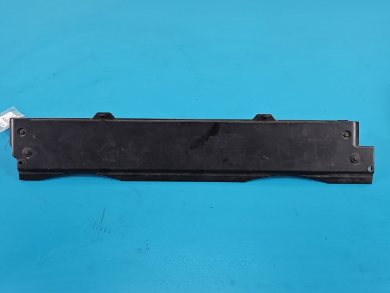 Osłona ZAŚLEPKA PLASTIK BMW X6 E71 7533539