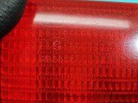 Lampa tył lewa Audi 80 B4 sedan