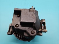 TEST Alternator Mazda 6 I GG A3TG0091 2.3 16V