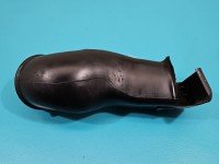 Rura przewód Producent części: JEEP Jeep Grand Cherokee II WJ 04854015 4.7 V8
