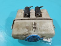 Zbiornik Zbiorniczek płynu spryskiwacza SUZUKI JIMNY III