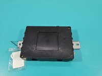 Sterownik moduł Hyundai, Europejska Hyundai Ix35 09-13 95400-2YGC0