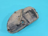 Nadkole tył lewe Dacia Sandero II 12-20 76749337R