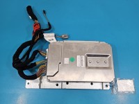 Wzmacniacz Alfa romeo Stelvio 00505489710