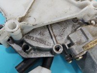 Podnośnik szyby tył Land rover Freelander I 1.8 16V