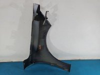 Błotnik przód lewy Opel Astra VI L szary EVL