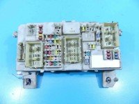 Sterownik moduł Europejska, BCM, 7M5T-14A073-BB Ford Focus Mk2 7M51-14014-LAD
