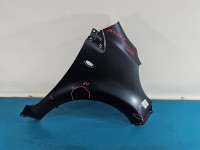 Błotnik przód prawy Citroen C1 I kTA