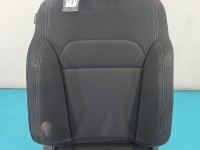 Fotel prawy przód pasażera Ford Kuga Mk2 II 13-19 5d EUROPA