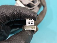 Lusterko wewnętrzne Mercedes CLS II C218 W218 218 wsteczne