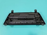 Konsola panel nawiewu bmw F30