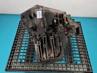 Skrzynia biegów 20GP07 Fiat Ducato III 06-14 boxer jumper 2.3 jtd