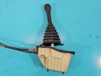 DŹWIGNIA LEWAREK WYBIERAK LINKI Fiat Seicento 0.9 jedn