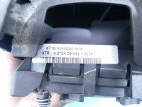 Poduszka powietrzna kierowcy airbag Ford Transit Connect I MK1