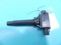 Cewka zapłonowa Mazda 3 III BM 13-18 2.0 16v 4 pin H6T61271, PE2018100