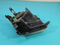 Reflektor lewy lampa przód Ford Fusion EUROPA