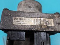 Pompa wspomagania Dacia Logan I 05-14 9647155780 1.5 dci