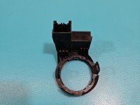 Komputer Sterownik silnika 6S61-12A650-GD, S120977313 Ford Fusion 1.4 16V